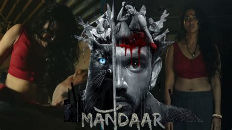 mandaar web series full episode